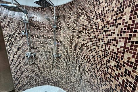 Villa a Teguise, Lanzarote, Teguise - € 625.000 | Ref: NSC1 - foto 20